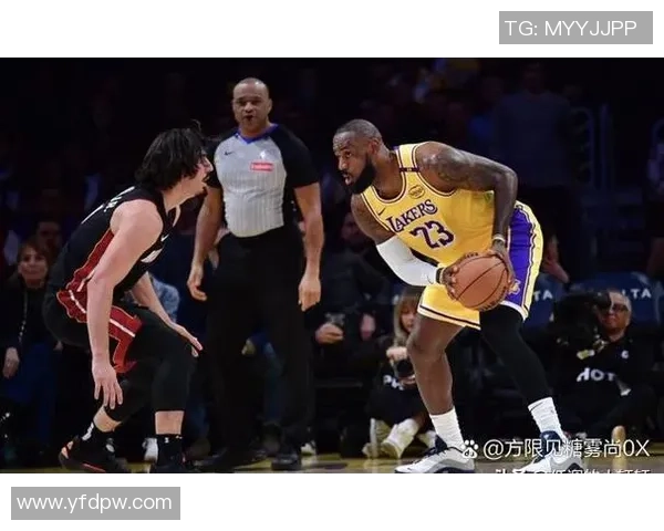 2019年NBA季后赛首战勇士对决快船精彩回顾与赛后分析