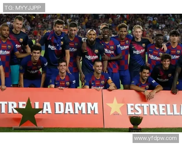 巴萨主场迎战韦斯卡激情对决2018年9月3日精彩回顾与分析