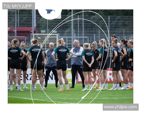 德国女足与尼日利亚激战成平双方展现出色竞技状态