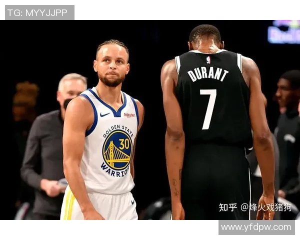 温布尔登迎战彼得堡联精彩对决揭幕赛季新篇章