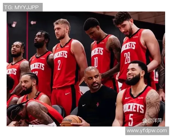 火箭队与森林狼激战12月4日精彩对决全场回顾与赛后分析