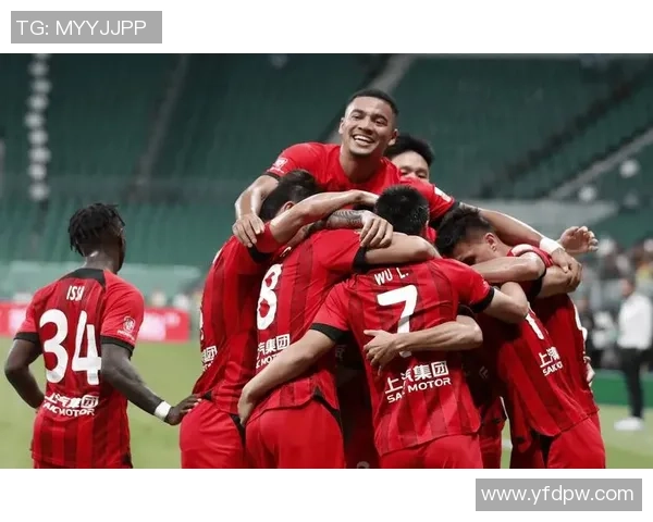 足协杯精彩对决广州恒大迎战河南队全场直播不容错过