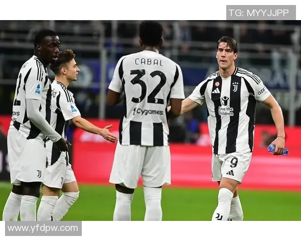 2020年10月24日皇马与巴萨经典对决时间及赛前分析