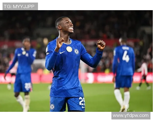 3月13日利物浦对阵拜仁的比分预测分析与赛前展望