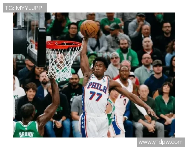 8月24日凯尔特人对阵76人精彩直播全程回顾与赛后分析