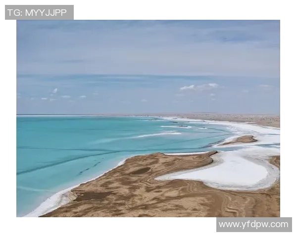 中国对马尔代夫比赛结果分析五比一的胜利倍数及其背后原因探讨