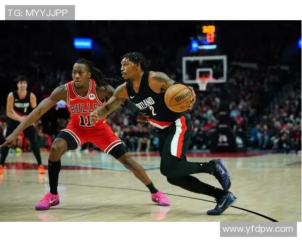 乐福单节狂砍8记三分助骑士逆转开拓者精彩瞬间回顾