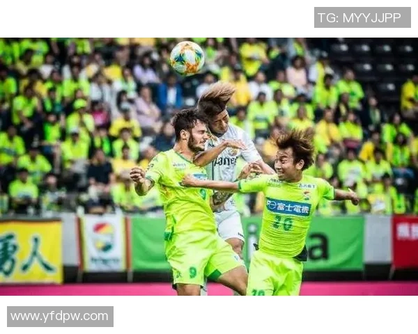 千叶市原对德岛漩涡精彩直播视频回放及赛后分析