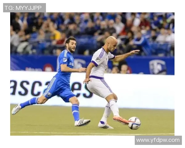 多伦多与蒙特利尔比赛前瞻分析及胜负预测详解