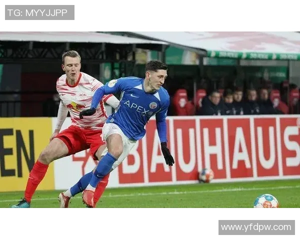 马格德堡与海登海姆比赛前瞻及比分预测分析详解