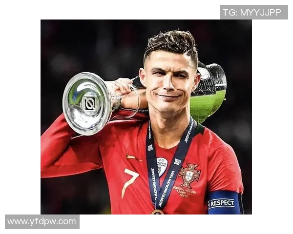 1-0，少一人仍赢，C罗争冠劲敌豪取8连胜，追到仅差利雅得成功1分