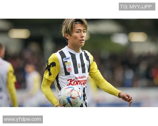 65岁女子因继续打扰中村敬斗被捕,乃至曾闯入练习基地强抱