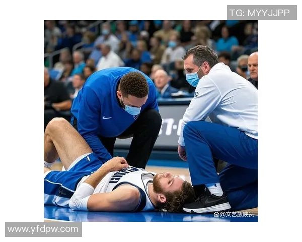 【现场】再次倒在关键时刻 残阵独行侠展示耐性