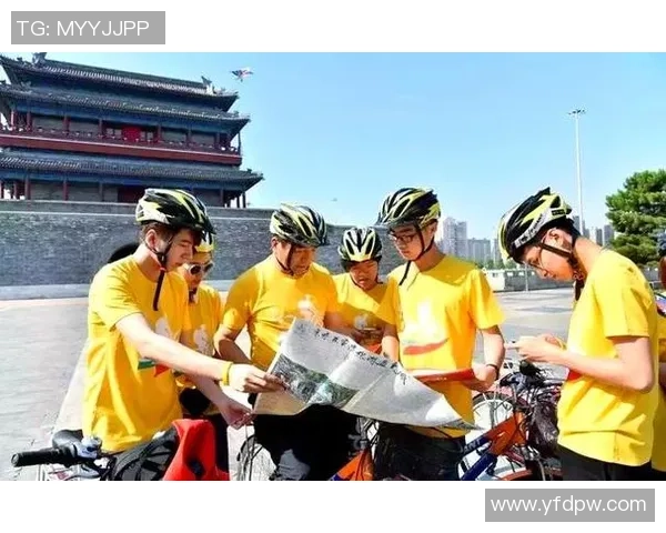 东城区举行虚拟骑行赛 打造时髦东城