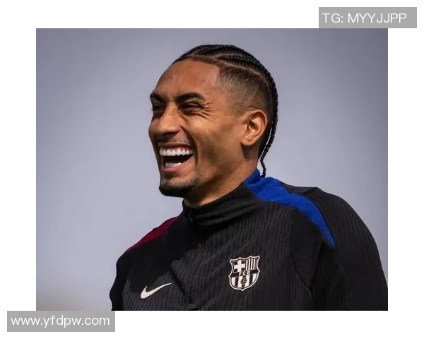 亚马尔失良机莱万造为难纪录,拉菲尼亚破球荒,巴萨3-1逆转马竞