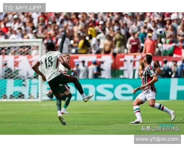 切尔西:恩佐·马雷斯卡发布罗梅欧·拉维亚和佩德罗·内托的伤情更新,备战狼队竞赛