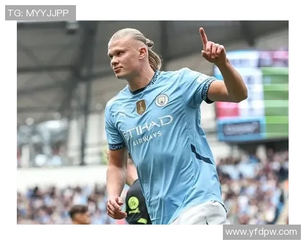 哈兰德双响,挪威4-1反转意大利!8轮全胜夺头名,第4次进世界杯