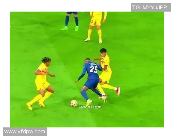 场外风云引争议,场内被门德斯+A费锁死,亚马尔的上限现已到了?