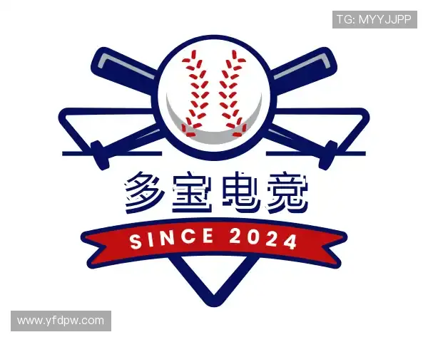 知道多宝电竞
