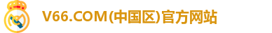 v66